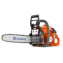 Бензопила Husqvarna 135 Mark II Husqvarna (9678618-14)