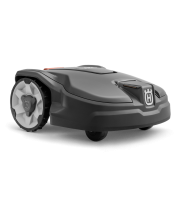 Газонокосилка-робот Husqvarna AM 305