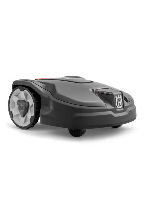 Газонокосилка-робот Husqvarna Automower AM 305 Husqvarna (9679740-11)
