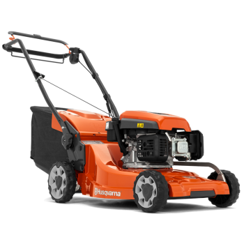 Газонокосилка Husqvarna LC 347V