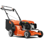 Газонокосилка Husqvarna LC 347V