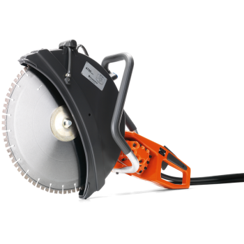Husqvarna K 2500