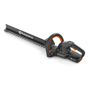 Ножницы Husqvarna Aspire H50-P4A KIT (АКБ+ЗУ)