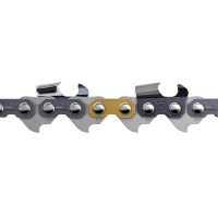 Ланцюг X-CUT C85; 18"/45см; 3/8"; 1.5мм; 68DL