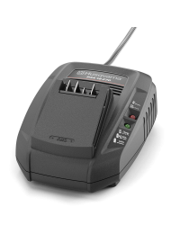 Зарядное устройство Husqvarna Aspire P4A 18-C170; 8A