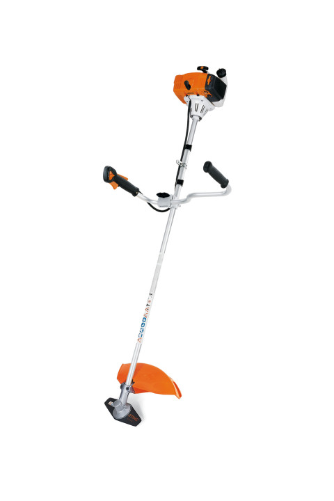 Мотокоса STIHL FS 250, Штиль (41342000336) Stihl (41342000336)