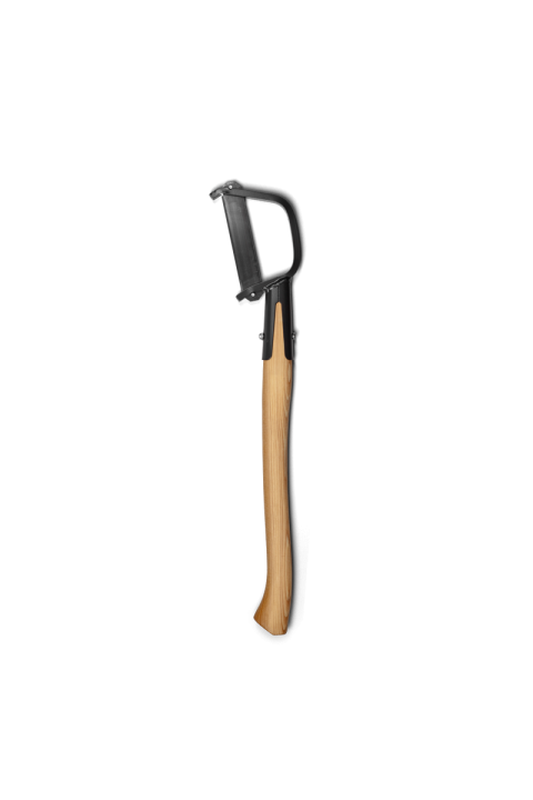 Сокира для очищення; 1.0кг; 50см