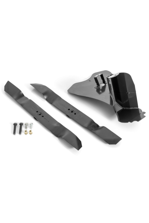 BioClip® комплект; к деке режущей Combi 103 для райдеров RC 300-й серии
