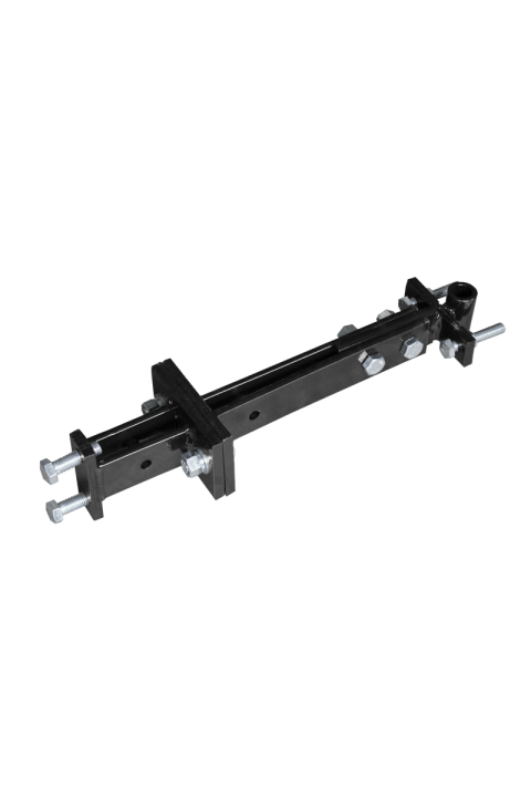 Сцепка B-типа Husqvarna к TF 230/TF 338/TF 545P (Хускварна) Husqvarna (5882660-01)