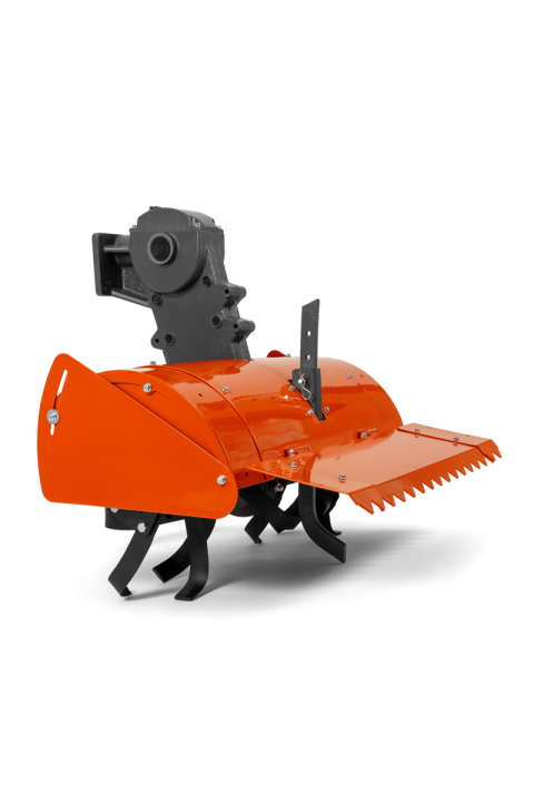 Активная почвофреза Husqvarna (Хускварна) Husqvarna (5903661-01)
