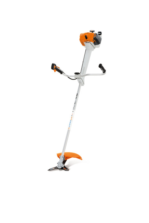 Мотокоса STIHL FS 350, Штиль (41342000399) Stihl (41342000399)