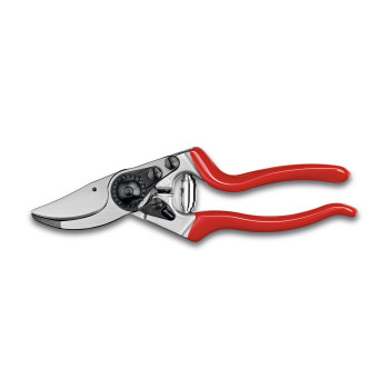 Секатор садовый FELCO F8, FELCO F9