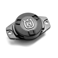 Датчик Husqvarna Fleet Services