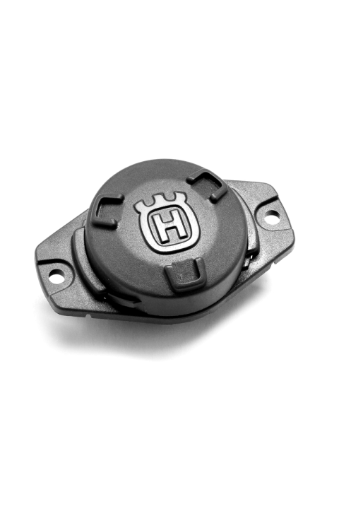 Датчик Husqvarna Fleet Services