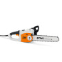 Электропила MSE 230 C-BQ 3/8"P P, 40см Stihl (12092000014)