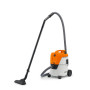 Пылесос Stihl SE 62 Stihl (47840124400)