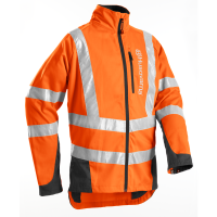 Куртка Classic High Viz
