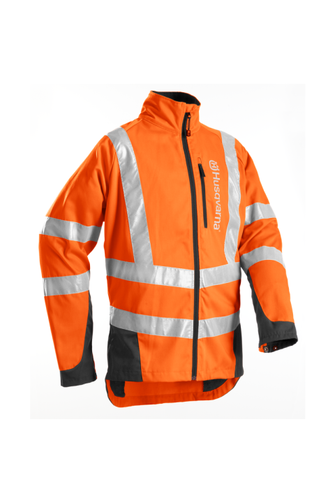 Куртка Classic High Viz