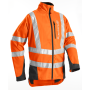 Куртка Classic High Viz
