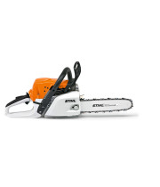 Бензопила MS251 3/8"P, 45см