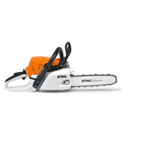 Бензопила MS251 3/8"P, 45см