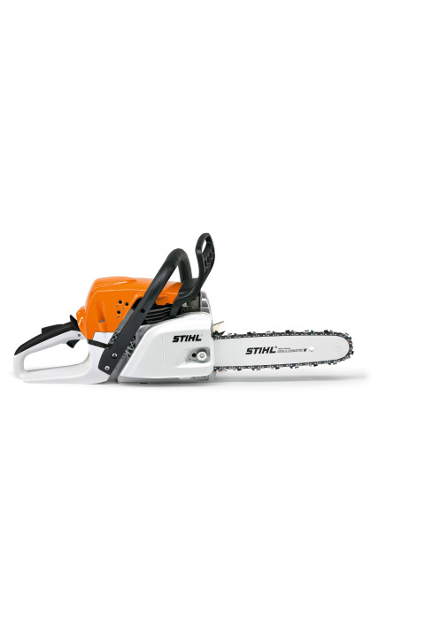 Бензопила MS251 3/8"P, 45см
