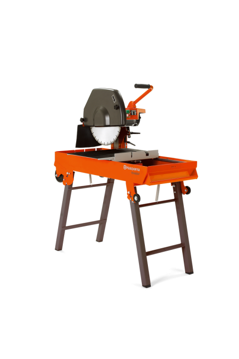 Плиткорез Husqvarna TS 400 F (Хускварна Констракшн Продактс) Husqvarna Construction Products (9651481-01)
