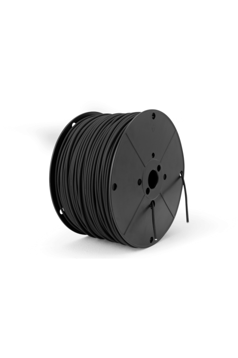 Дріт обмежувальний Heavy Duty Rainforced 5,3мм; 150м