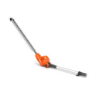 Насадка ножницы Husqvarna DH110 FLXi