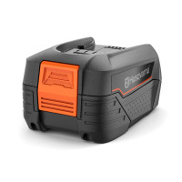 Аккумулятор Husqvarna Aspire P4A 18-B108; 6.0Aг