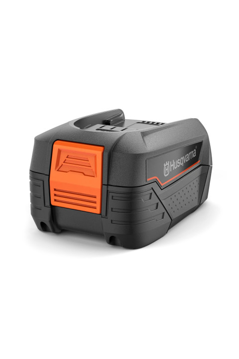 Аккумулятор Husqvarna Aspire P4A 18-B108; 6.0Aг