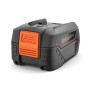 Аккумулятор Husqvarna Aspire P4A 18-B108; 6.0Aг