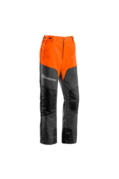 Брюки Classic 20A
