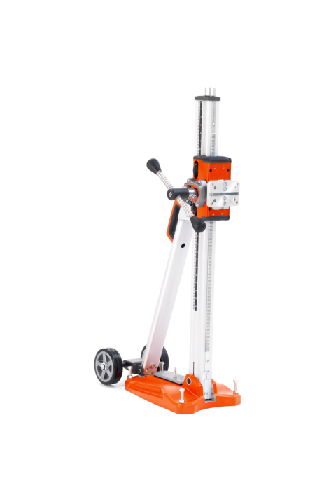 Стойка для дрели Husqvarna DS 250 (Хускварна Констракшн Продактс) Husqvarna Construction Products (9668273-01)
