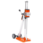 Стойка для дрели Husqvarna DS 250 (Хускварна Констракшн Продактс) Husqvarna Construction Products (9668273-01)