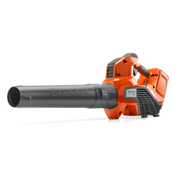 Воздуходув Husqvarna 325iB