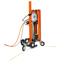 Husqvarna CS 10