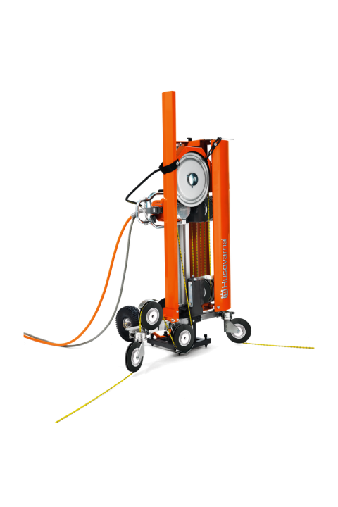 Husqvarna CS 10