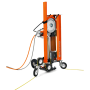 Husqvarna CS 10