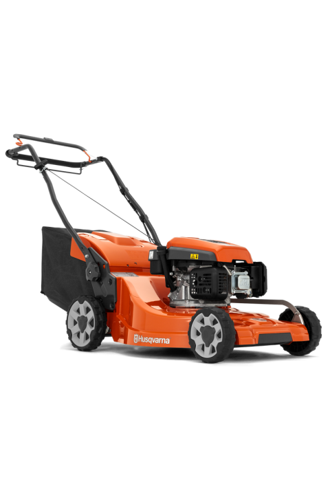 Газонокосарка LC 253S