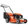 Газонокосарка LC 253S