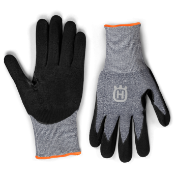 Перчатки Technical Grip
