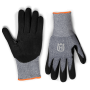 Рукавички Technical Grip; розмір 12