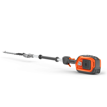 Ножницы Husqvarna 525iHF3