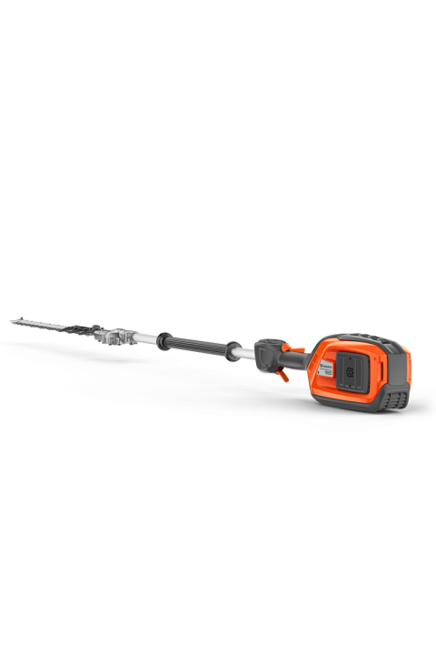 Ножиці Husqvarna 525iHF3