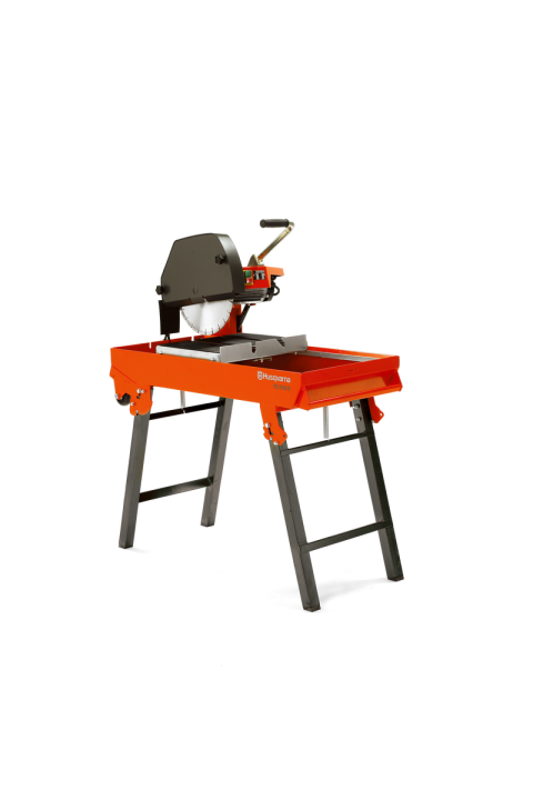 Плиткорез Husqvarna TS 350 E (Хускварна Констракшн Продактс) Husqvarna Construction Products (9651480-01)