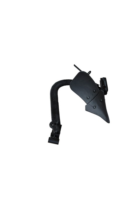 Плуг распашной для Husqvarna TF 230, Хускварна (5882667-01) Husqvarna (5882667-01)