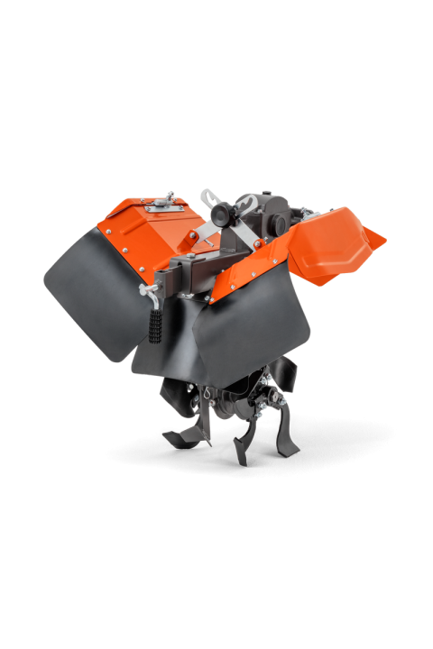 Окучник навесной Husqvarna (Хускварна) Husqvarna (5903659-01)