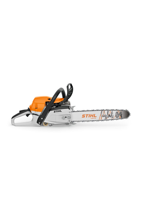 Бензопила MS 261C-M, 40см Stihl (11412000695)