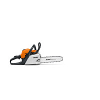 Бензопила MS211 C-ВЕ 3/8''Р Р ,35см